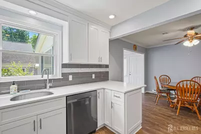 312 Sharon Way #C, Monroe Township, NJ 08831 - Photo 9