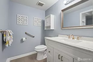 312 Sharon Way, Monroe Township, NJ 08831 - Photo 15