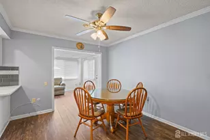 312 Sharon Way, Monroe Township, NJ 08831 - Photo 13