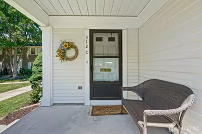 312 Sharon Way #C, Monroe Township, NJ 08831 - Photo 3