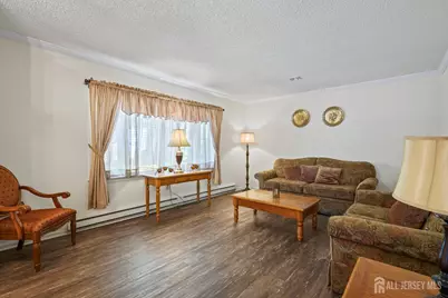 312 Sharon Way #C, Monroe Township, NJ 08831 - Photo 5