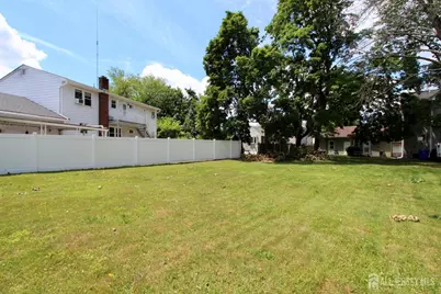175-177 Front Street, South Plainfield, NJ 07080 - Photo 15