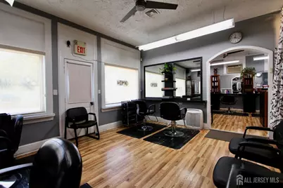 175-177 Front Street, South Plainfield, NJ 07080 - Photo 11