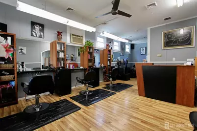 175-177 Front Street, South Plainfield, NJ 07080 - Photo 3