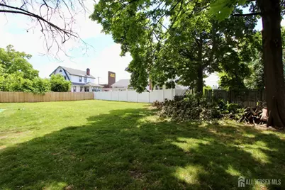 175-177 Front Street, South Plainfield, NJ 07080 - Photo 13