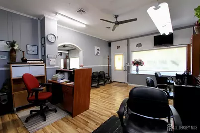 175-177 Front Street, South Plainfield, NJ 07080 - Photo 5