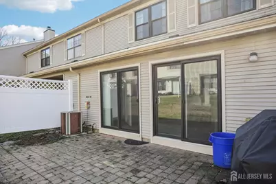 204 Hampshire Court, Piscataway Township, NJ 08854 - Photo 21