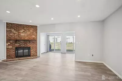 204 Hampshire Court, Piscataway Township, NJ 08854 - Photo 3