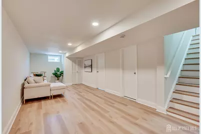 40 Aylin Street, Metuchen, NJ 08840 - Photo 25