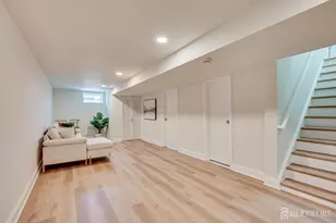 40 Aylin St, Metuchen, NJ 08840 - Photo 25