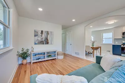 40 Aylin Street, Metuchen, NJ 08840 - Photo 9