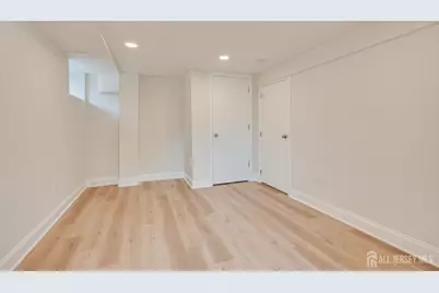 40 Aylin Street, Metuchen, NJ 08840 - Photo 29