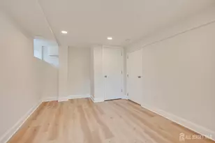 40 Aylin St, Metuchen, NJ 08840 - Photo 29