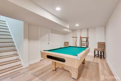 40 Aylin Street, Metuchen, NJ 08840 - Photo 27