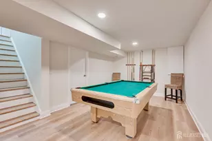 40 Aylin St, Metuchen, NJ 08840 - Photo 27