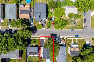 40 Aylin St, Metuchen, NJ 08840 - Photo 39