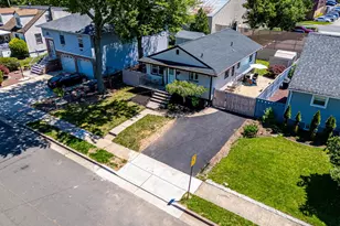 40 Aylin St, Metuchen, NJ 08840 - Photo 37