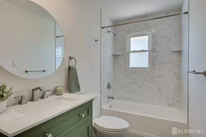 40 Aylin Street, Metuchen, NJ 08840 - Photo 17