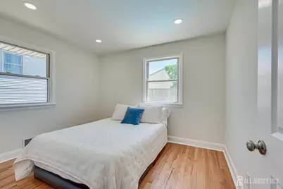 40 Aylin Street, Metuchen, NJ 08840 - Photo 19