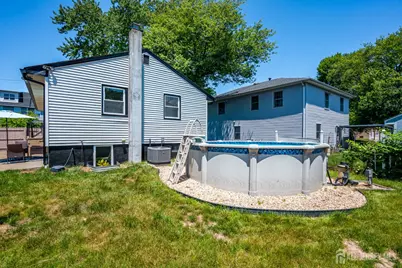 40 Aylin Street, Metuchen, NJ 08840 - Photo 35