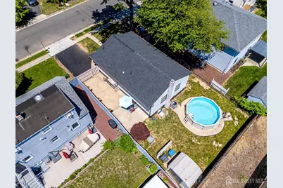 40 Aylin Street, Metuchen, NJ 08840 - Photo 5