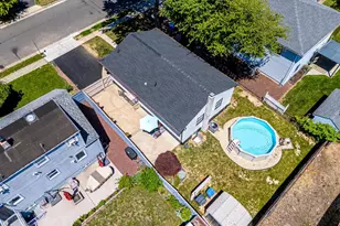 40 Aylin St, Metuchen, NJ 08840 - Photo 5