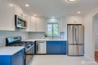40 Aylin Street, Metuchen, NJ 08840 - Photo 11