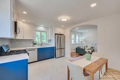 40 Aylin Street, Metuchen, NJ 08840 - Photo 13
