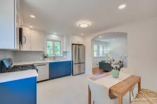 40 Aylin St, Metuchen, NJ 08840 - Photo 13