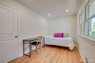 40 Aylin St, Metuchen, NJ 08840 - Photo 21
