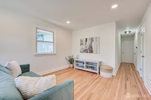 40 Aylin St, Metuchen, NJ 08840 - Photo 7