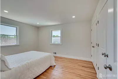 40 Aylin Street, Metuchen, NJ 08840 - Photo 15