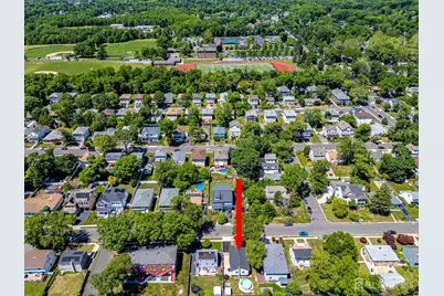 40 Aylin Street, Metuchen, NJ 08840 - Photo 41