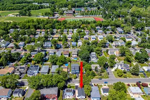 40 Aylin St, Metuchen, NJ 08840 - Photo 41