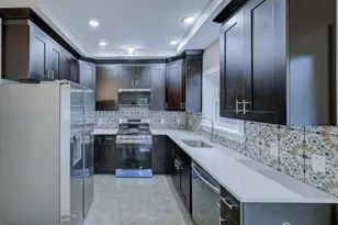 8 Travers Ave, Edison, NJ 08817 - Photo 5