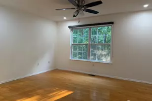 63 Prestwick Way, Edison, NJ 08820 - Photo 3