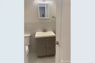 5 Charles Street #4B, New Brunswick, NJ 08901 - Photo 5