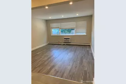 5 Charles Street #4B, New Brunswick, NJ 08901 - Photo 15