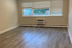 5 Charles St, New Brunswick, NJ 08901 - Photo 15