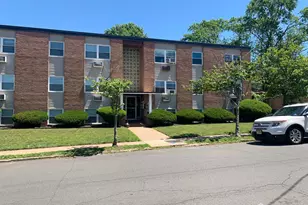 5 Charles St, New Brunswick, NJ 08901 - Photo 1