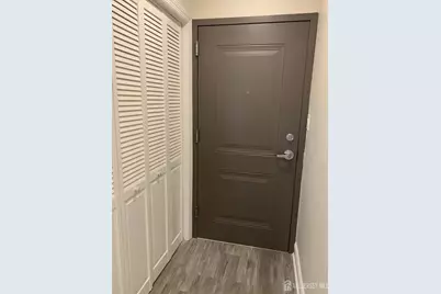 5 Charles Street #4B, New Brunswick, NJ 08901 - Photo 3