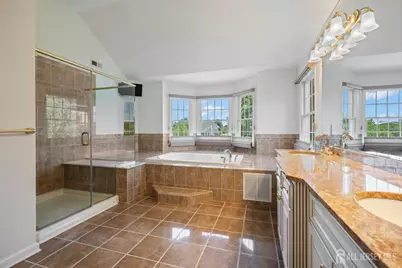 5 Blue Diamond Hill Court, East Brunswick Township, NJ 08816 - Photo 37