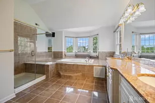 5 Blue Diamond Hill Ct, East Brunswick Township, NJ 08816 - Photo 37