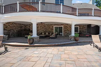 5 Blue Diamond Hill Court, East Brunswick Township, NJ 08816 - Photo 57