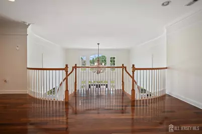 5 Blue Diamond Hill Court, East Brunswick Township, NJ 08816 - Photo 31