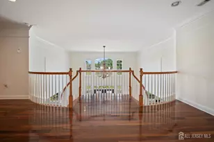 5 Blue Diamond Hill Ct, East Brunswick Township, NJ 08816 - Photo 31