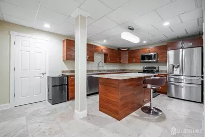 5 Blue Diamond Hill Court, East Brunswick Township, NJ 08816 - Photo 53