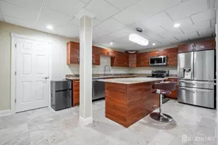 5 Blue Diamond Hill Ct, East Brunswick Township, NJ 08816 - Photo 53