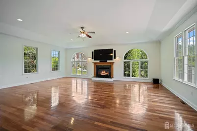 5 Blue Diamond Hill Court, East Brunswick Township, NJ 08816 - Photo 21