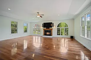 5 Blue Diamond Hill Ct, East Brunswick Township, NJ 08816 - Photo 21